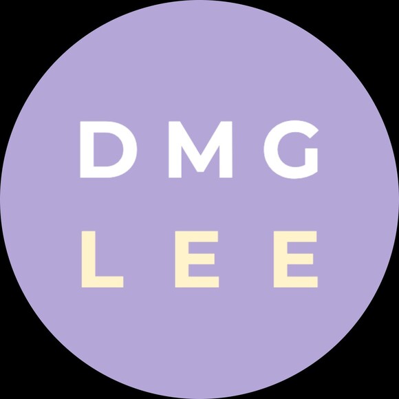 dmglee